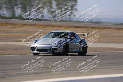 media/Oct-16-2022-Speed Ventures (Sun) [[7df72c9f09]]/Black/Grid and Front Straight/